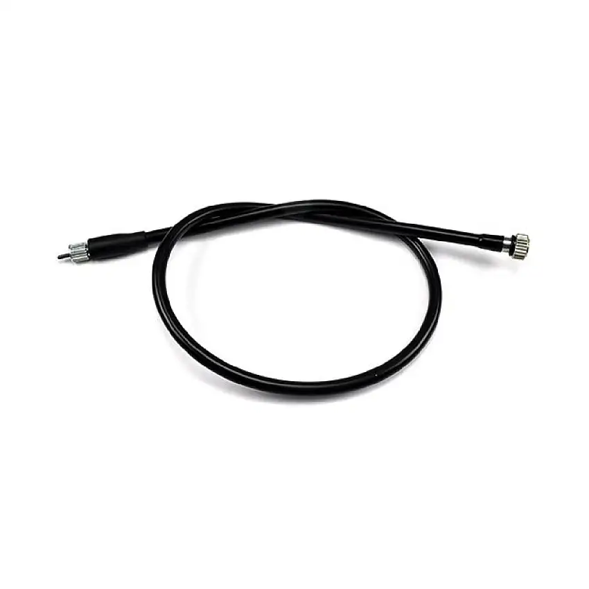 084131_dc2b76cf-acb0-4100-b6c8-5ba2d25ca9c8-1