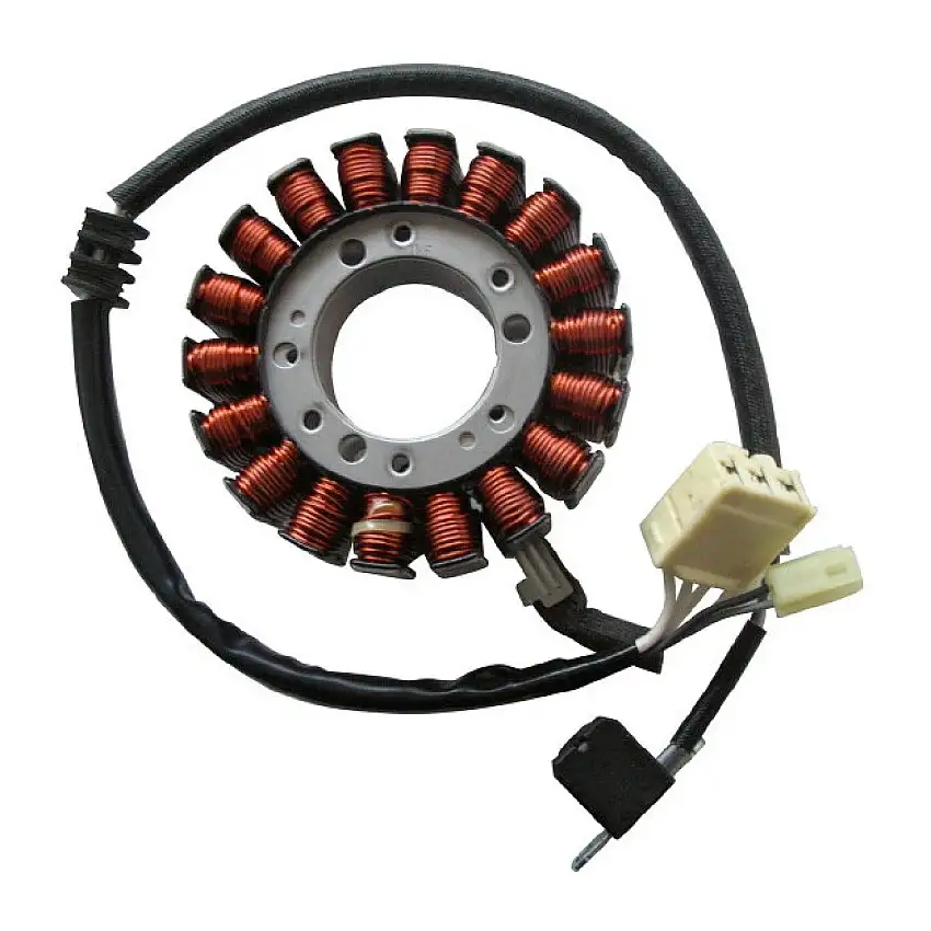 161611_99c671e8-afed-47f6-90f5-4ac1c5e41b9c-1