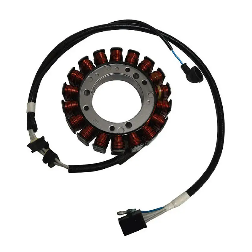 161613_ea19cf71-fffa-41c6-adbc-a139fd0165b3-1