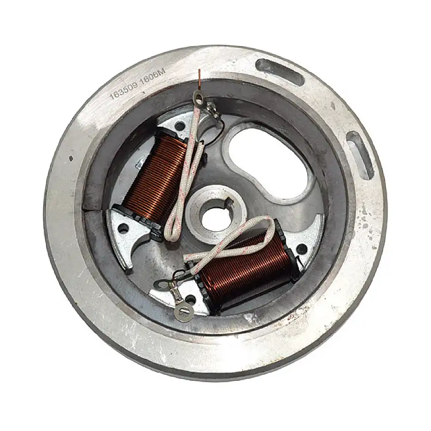 163509_d336fcde-7c59-4e81-adc9-22ee94cc2eb3-1