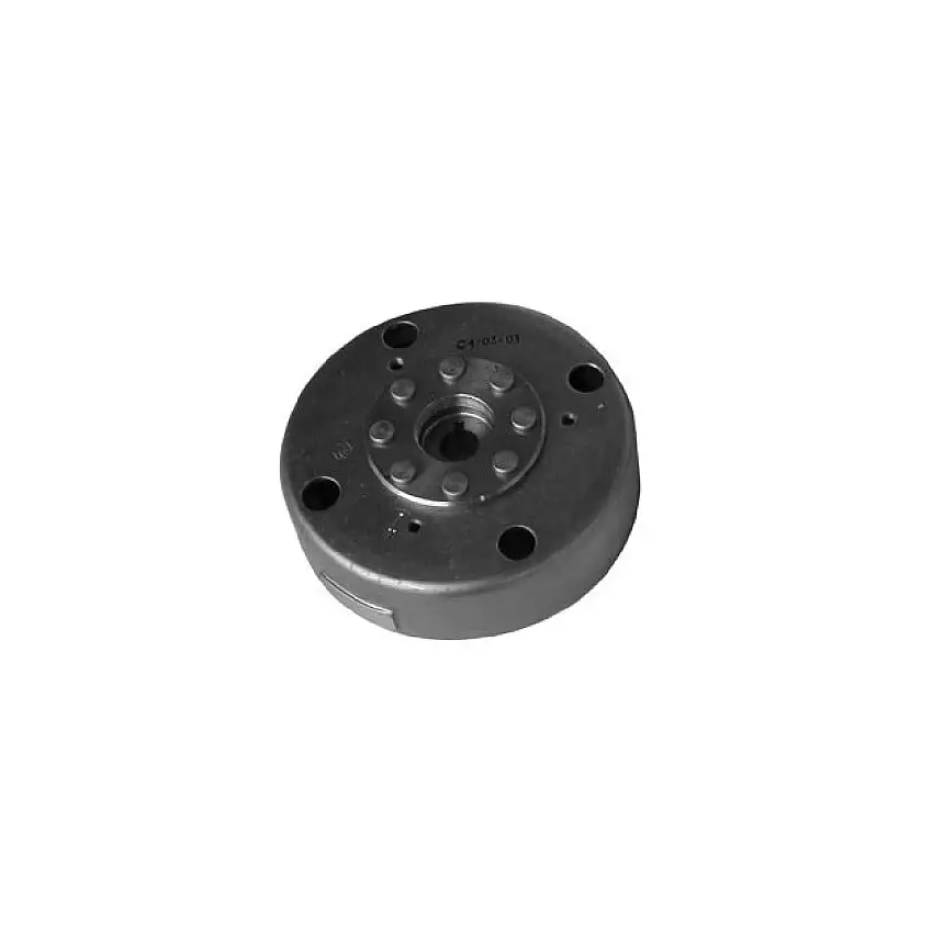 168581_6bdccecf-d56a-4fb2-bc9a-0a87ef2a0af8-1