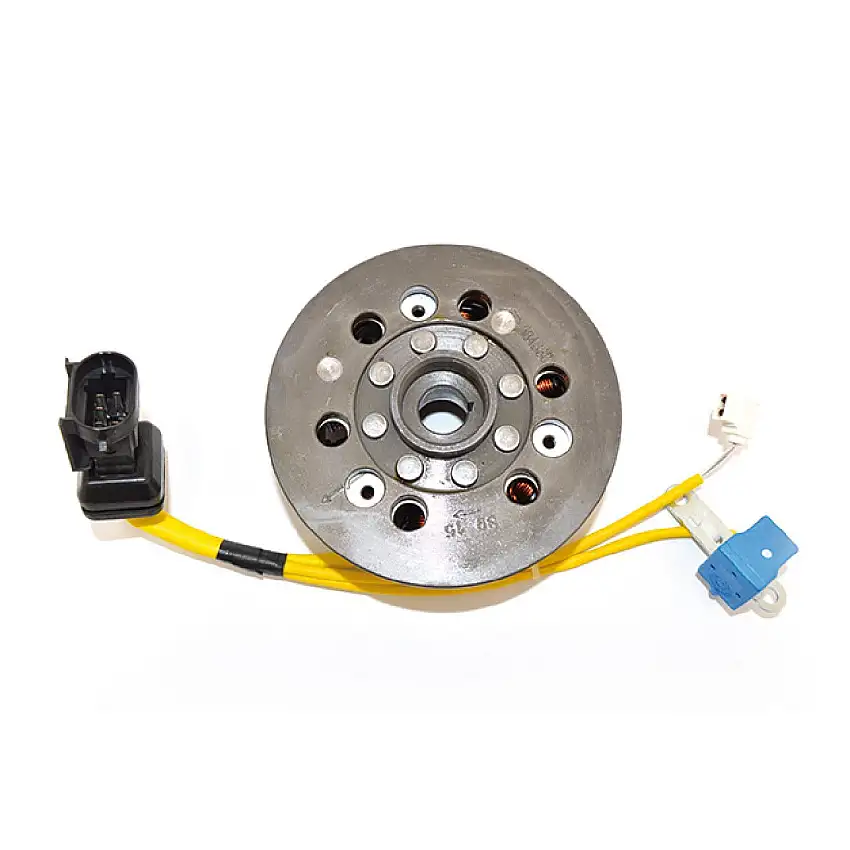 168582_dfabc9e2-357b-4c7a-a537-bf0fe6434c4f-1