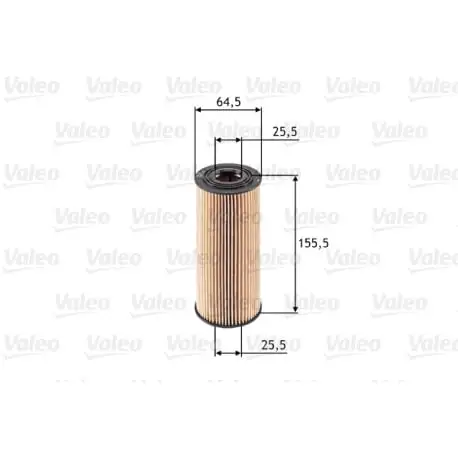 2564479-large_default-1