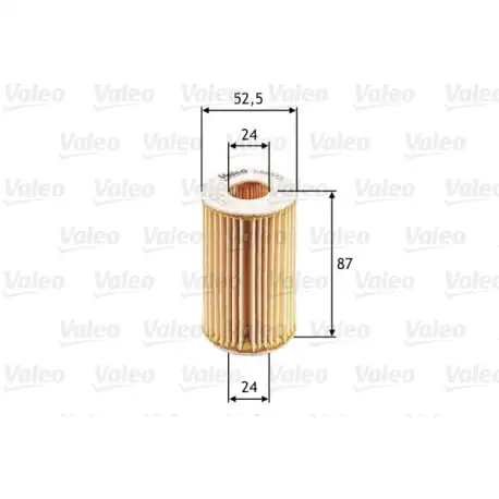 2564551-large_default-1