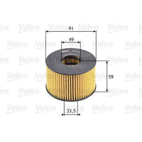 2564559-large_default-1