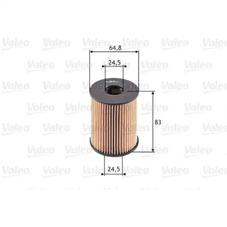 2564583-large_default-1