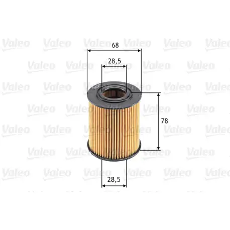 2564679-large_default-1