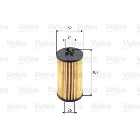 2564703-large_default-1