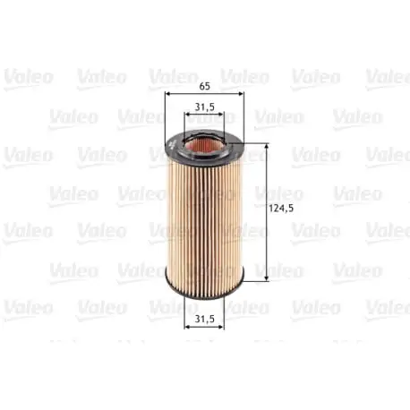 2564783-large_default-1