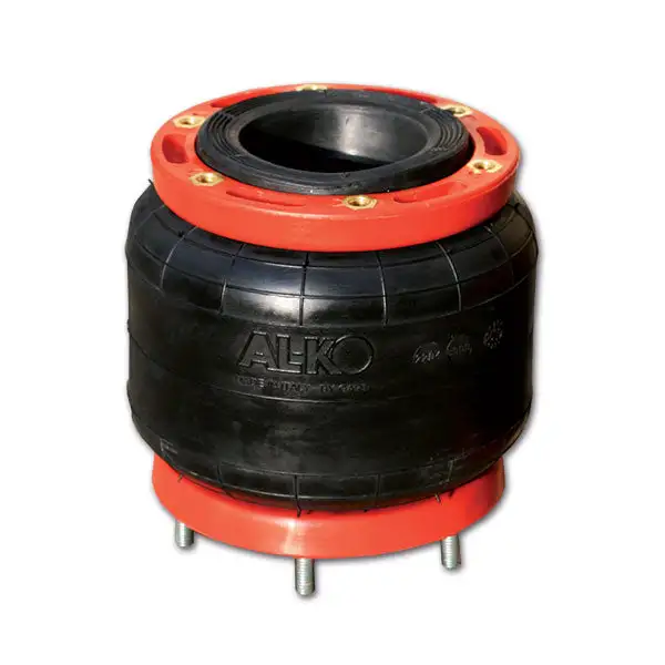 AIR0101_1_d15bc16e-30e2-402d-aba9-a41a4ed22515-1