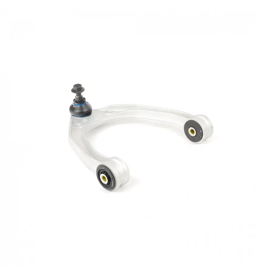 BRACCIO-AVANTRENO-ORIGINALE-VW-7LO0407021B-1