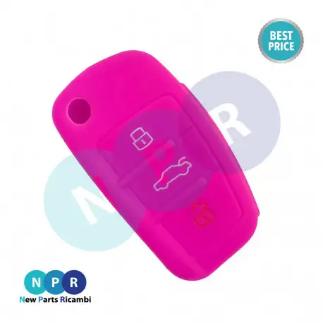 best-price-8p0087pink-1