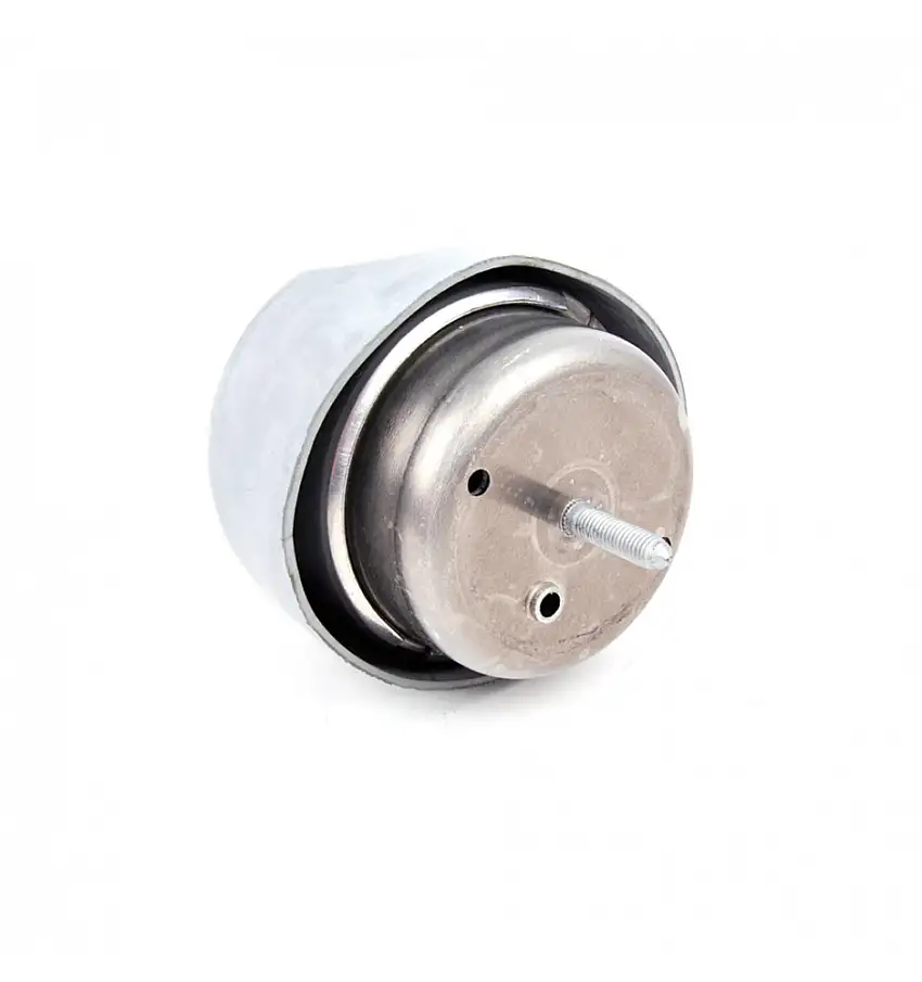 cuscinetto-supporto-motore-destro-vw-passat-originale-8d0199382ar-1