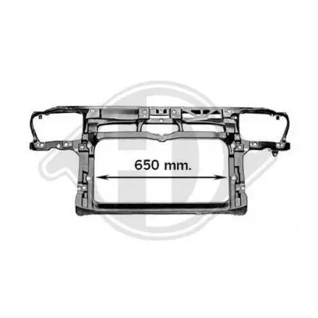 diederichs-2213005-1