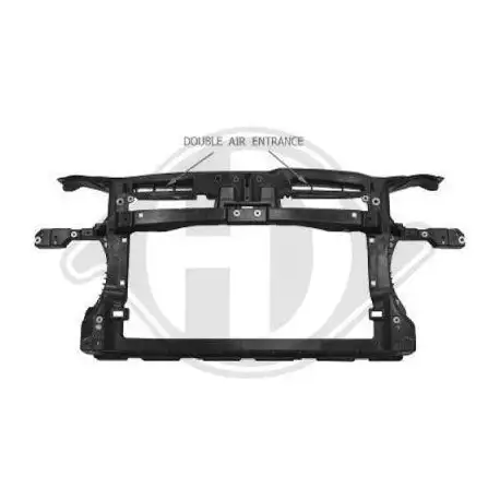 diederichs-2214002-1