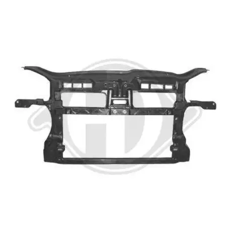 diederichs-2214004-1