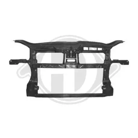 diederichs-2214005-1