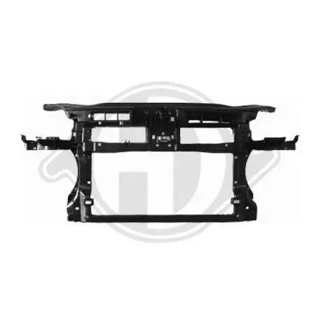 diederichs-2214602-1