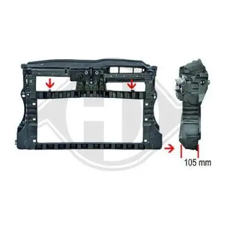 diederichs-2215002-1
