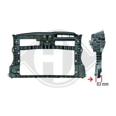 diederichs-2215003-1