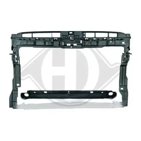 diederichs-2216002-1