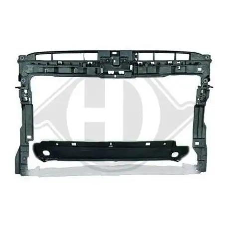 diederichs-2216003-1