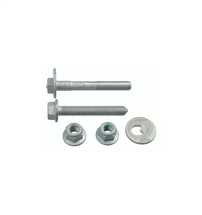 lemforder-lmi38000-1