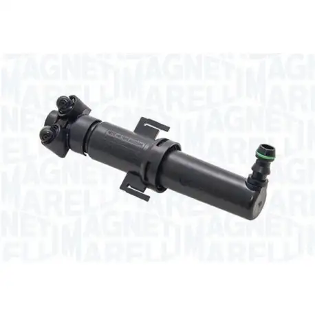 magneti-marelli-711307030456-1