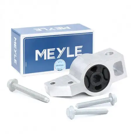 meyle-1006100046-1