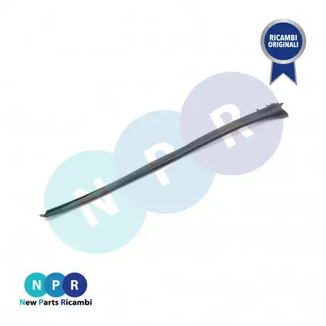 ricambi-originali-1k0854320g5ap-1