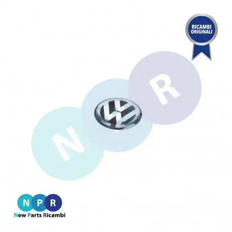 ricambi-originali-3c0837891-1