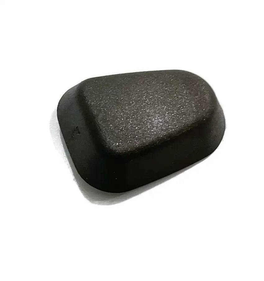 ricambi-originali-5n08371119b9-1