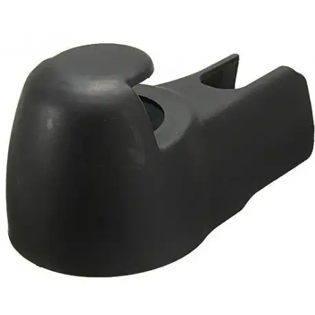 ricambi-originali-5p0955435b-1