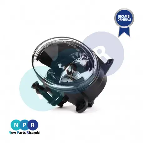 ricambi-originali-8t0941699b-1