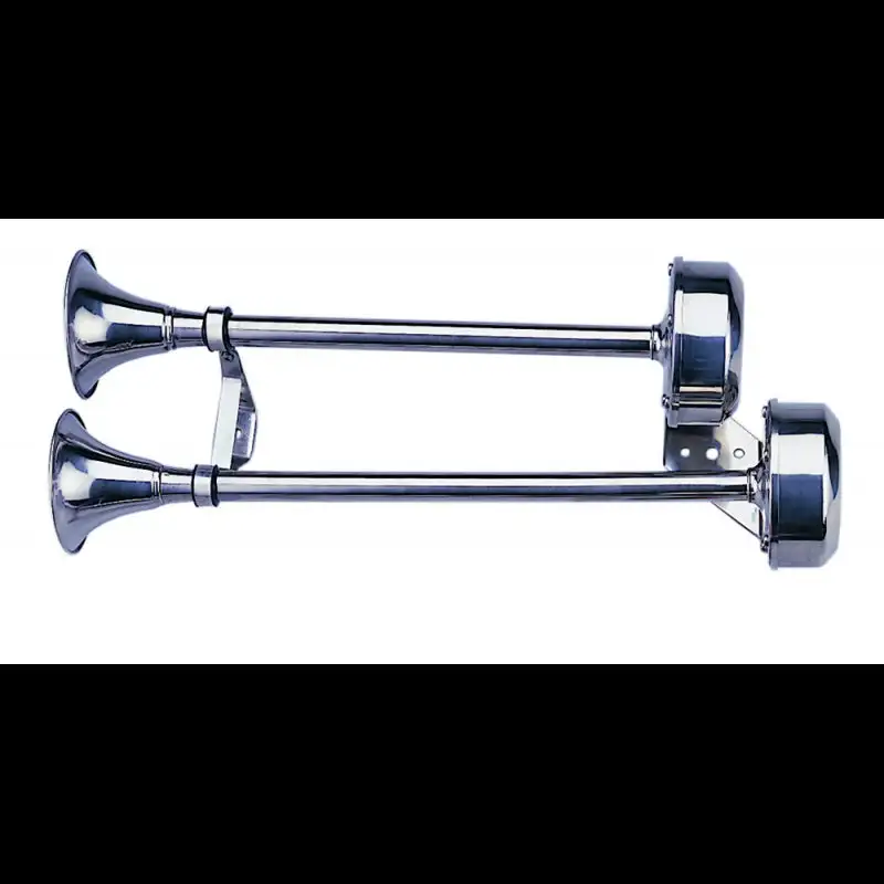 tromba-a-doppio-cornetto_f2b719dc-91f3-4268-abcc-71ba2aac38c9-1