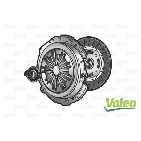 valeo-val832395-1