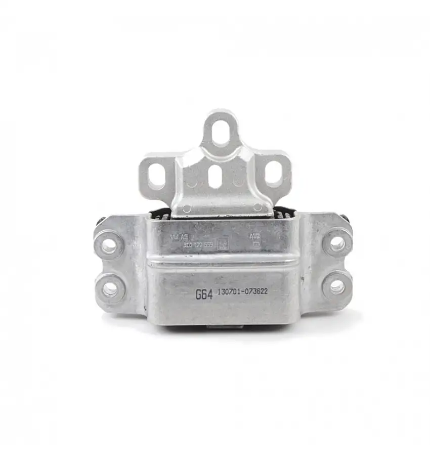 volkswagen-passat-3c-supporto-motore-sinistro-originale-3c0199555r-1